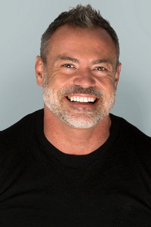 Cover image for Tim Chappel