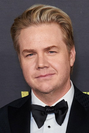 Cover image for Josh McDermitt