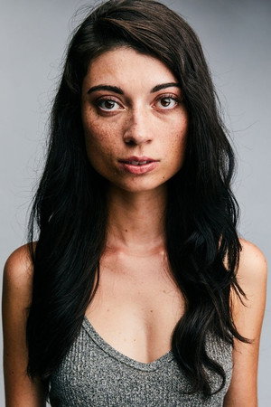 Cover image for Chandler Ryan
