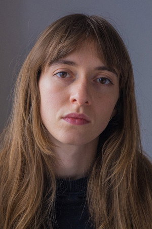 Cover image for Izabella Dudziak