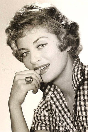Cover image for Françoise Christophe