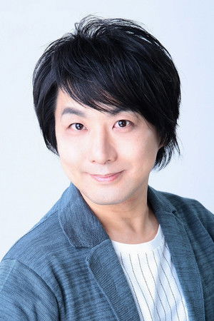 Cover image for 近藤隆