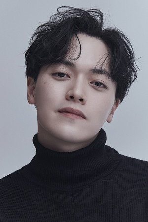 Cover image for 한종훈