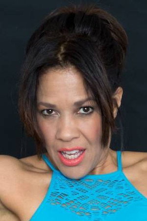 Cover image for Jackie Nova