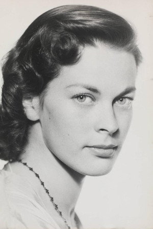 Cover image for Käbi Laretei