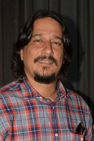 Cover image for Bucek Depp