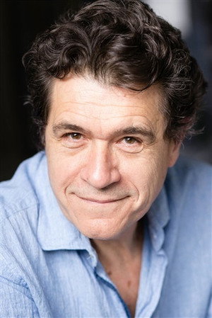 Cover image for Jacques Fontanel