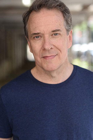 Cover image for Jim O'Hare