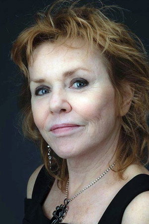 Cover image for Jocelyne Bellemare