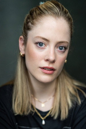 Cover image for Hannah McClean