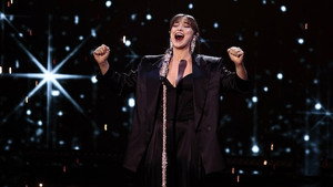 Poster for Эпизод 11