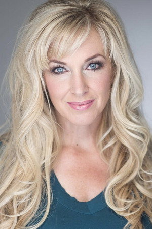 Cover image for Tara Starling