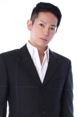 Cover image for 友和