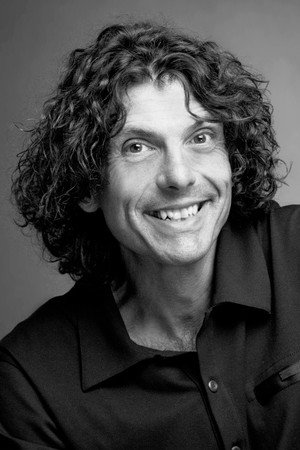 Cover image for Bojan Bazelli