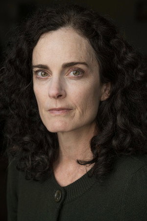 Cover image for Jennifer Trudrung