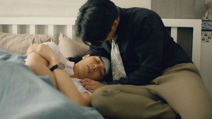 Poster for Эпизод 9