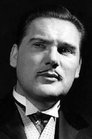 Cover image for František Dibarbora