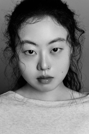 Cover image for 이화원