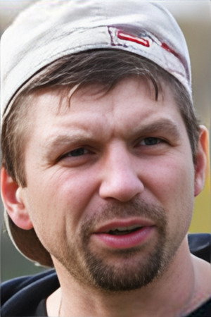 Cover image for Александр Черных