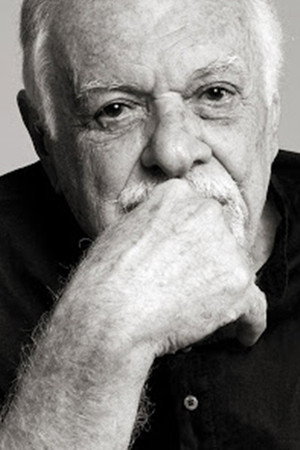 Cover image for Sérgio Ricardo