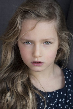 Cover image for Manon Chammah