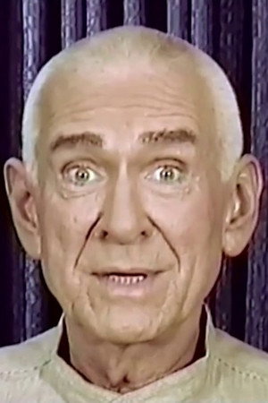 Cover image for Marshall Applewhite