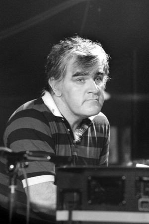 Cover image for Ian Stewart