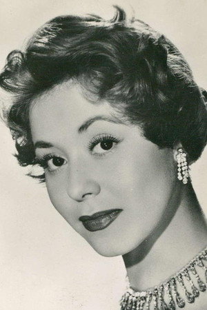Cover image for María Riquelme