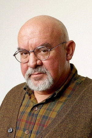 Cover image for Stuart Gordon