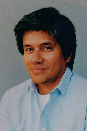 Cover image for Philippe Mechelen