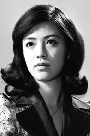 Cover image for 藍とも子