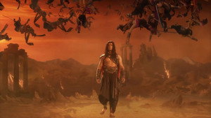 Poster for Эпизод 9