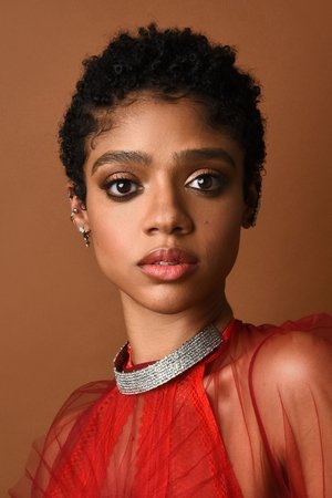 Cover image for Тиффани Бун