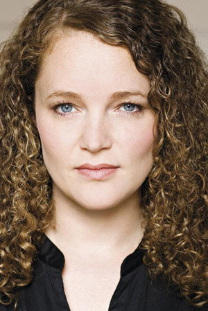 Cover image for Emma Cunniffe