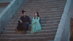 Poster for Эпизод 10