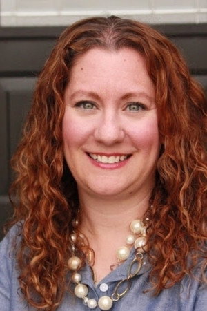 Cover image for Dawn Michelle King