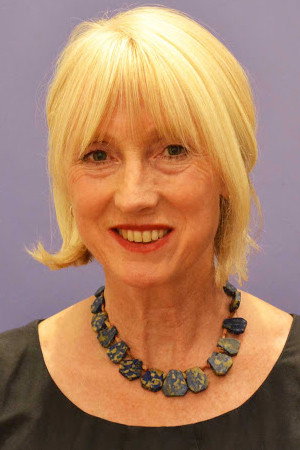 Cover image for Susannah Buxton