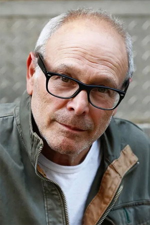 Cover image for Howard Deutch