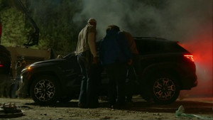 Poster for Эпизод 3