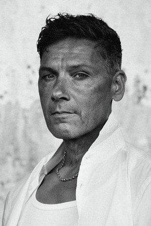 Cover image for Christoph Schneider