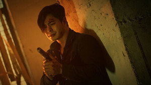 Poster for Эпизод 13
