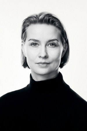 Cover image for Victoria Ose