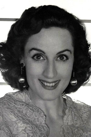 Cover image for Alicia Palacios