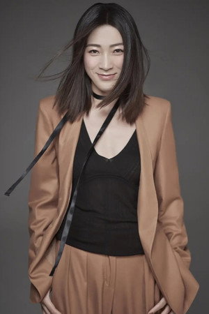 Cover image for 王俏