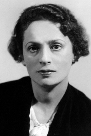 Cover image for Мария Синельникова