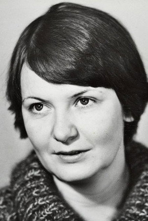 Cover image for Helene Vannari