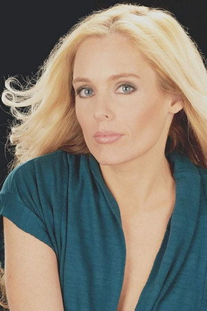 Cover image for Brenda Logan