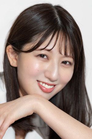 Cover image for Eri Ōta