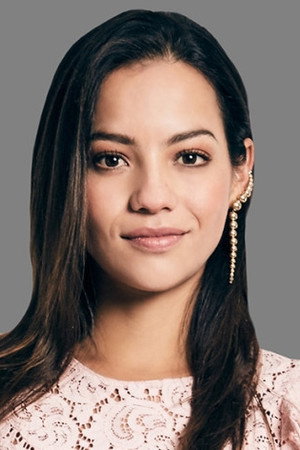 Cover image for Natalia Reyes