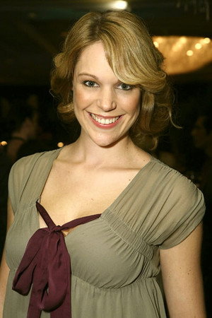 Cover image for Kristin Proctor